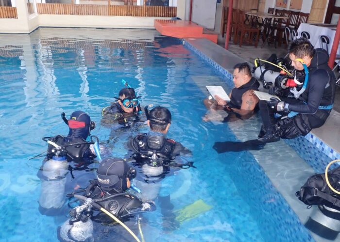 Home - Boracay Scuba Dive @ Fisheye Divers Boracay